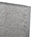 Blockstensmur Bergama Granit Rustik Grå 1000x1000 - Stenbolaget