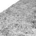 Blockstensmur Bergama Granit Rustik Grå 1000x400 - Stenbolaget
