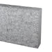 Blockstensmur Bergama Granit Rustik Grå 1000x800 - Stenbolaget