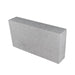 Blockstensmur Granit Modern - Stenbolaget