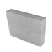 Blockstensmur Granit Modern - Stenbolaget