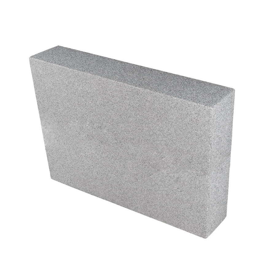 Blockstensmur Granit Modern - Stenbolaget