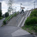 Blocktrappa 6 Steg - Stenbolaget