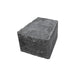 Brilliant Radie Antracit - Stenbolaget