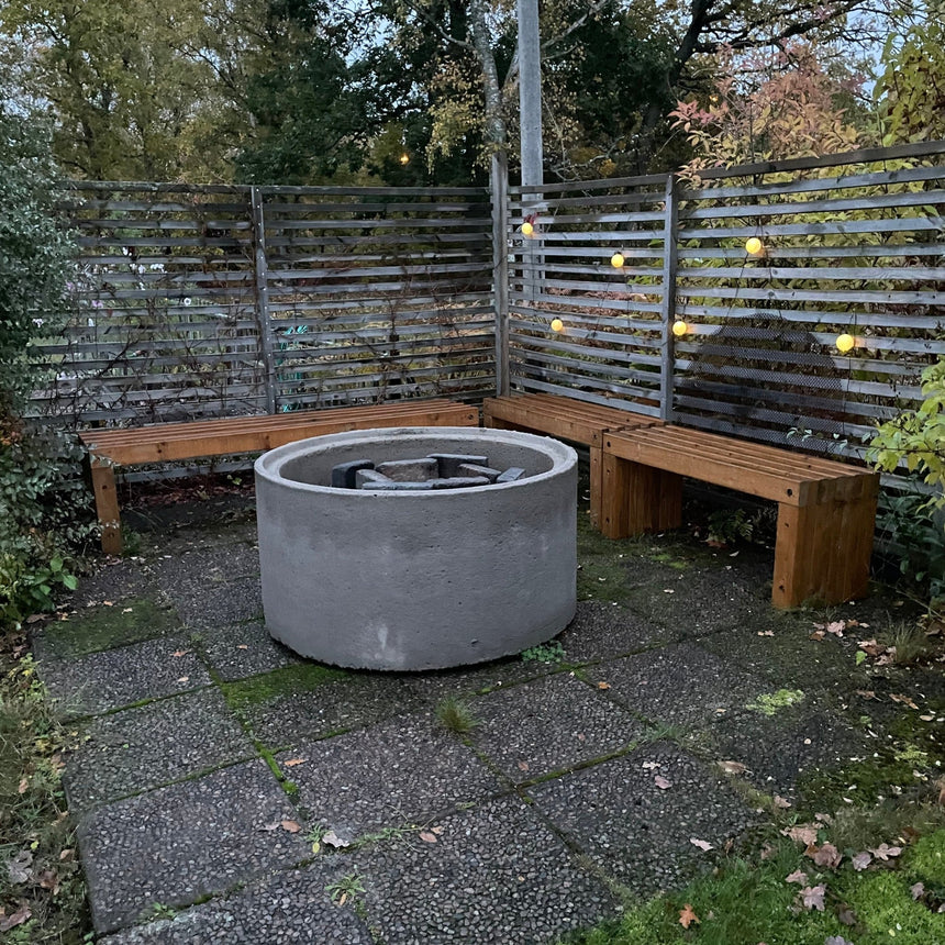 Brunnsring 1200x1000 - Stenbolaget