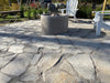 Brunnsring 1200x1000 - Stenbolaget