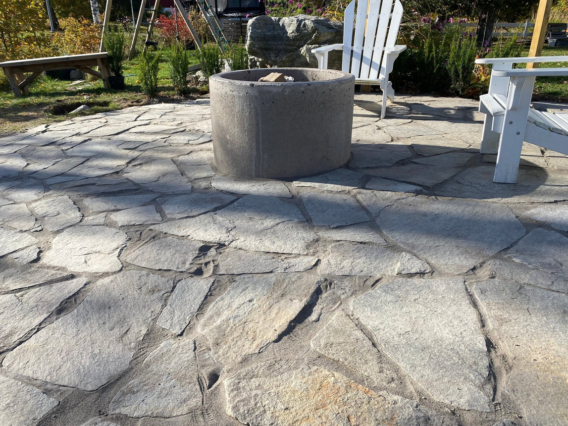 Brunnsring 1200x1000 - Stenbolaget