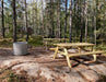 Brunnsring 1200x1000 - Stenbolaget
