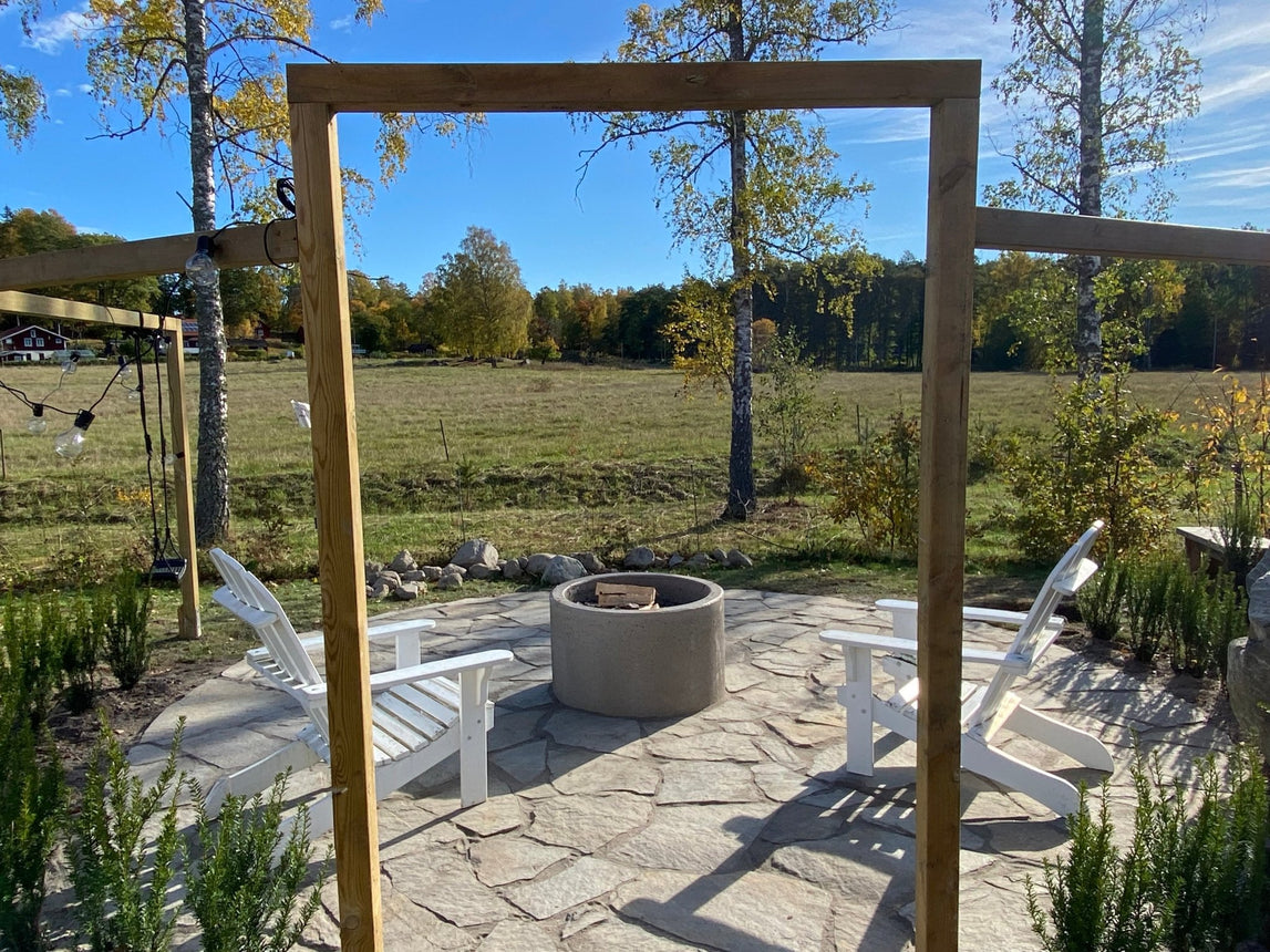 Brunnsring 1200x1000 - Stenbolaget