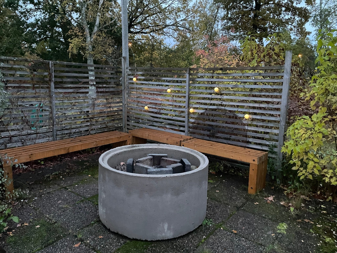 Brunnsring 900x600 - Stenbolaget