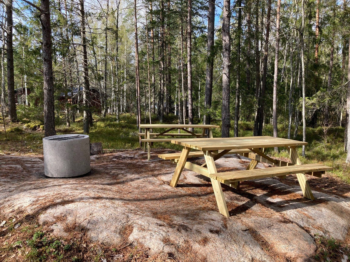 Brunnsring 900x600 - Stenbolaget