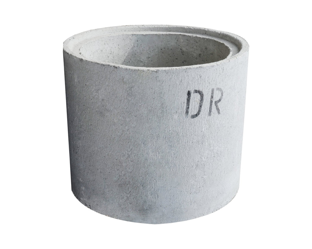 Brunnsring Med Botten 600x300 - Stenbolaget