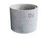 Brunnsring Med Botten 600x300 - Stenbolaget