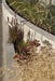 Campus Grå 350x350x175 - Stenbolaget