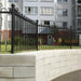 Campus grå - Stenbolaget