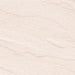 Chateau Desert 500x500x50 - Stenbolaget