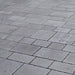 Cirkus Antracit 60 - 9,6m² - Stenbolaget