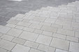 Cirkus Antracit 60 - 9,6m² - Stenbolaget