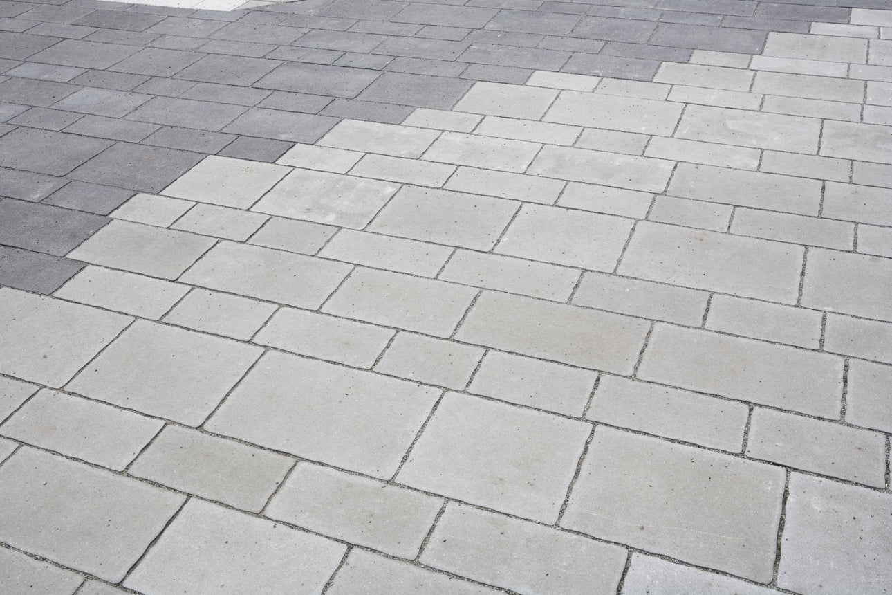 Cirkus Antracit 60 - 9,6m² - Stenbolaget