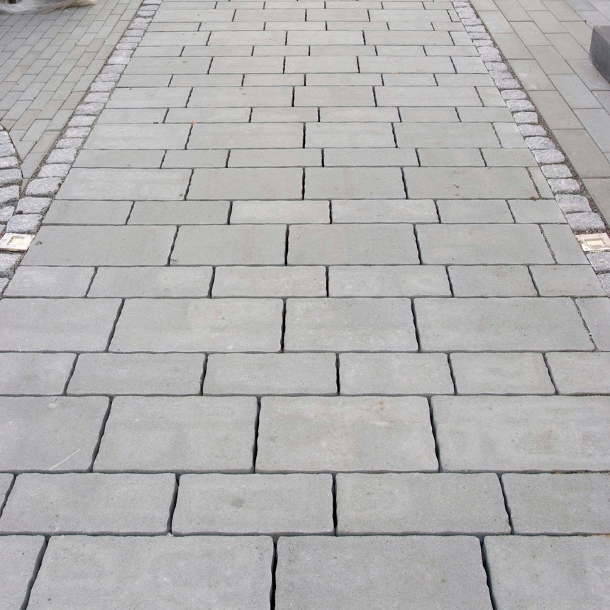 Cirkus Grå 60 - 9,6m² - Stenbolaget