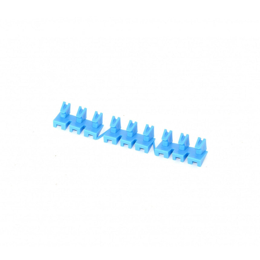Connector L=200 - Stenbolaget