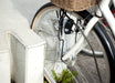 Cykelställ Kuggen 1600x480 - Stenbolaget