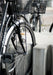 Cykelställ Kuggen 1600x480 - Stenbolaget