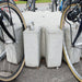 Cykelställ Kuggen 1600x480 - Stenbolaget
