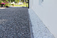 Dekorsten Krossad Dolomit Vit 10 - 20 20kg - Stenbolaget