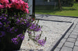 Dekorsten Krossad Dolomit Vit 10 - 20 20kg - Stenbolaget
