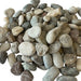 Dekorsten Riverstone Multicolor 10 - 20 20kg - Stenbolaget