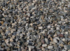 Dekorsten Riverstone Multicolor 10 - 20 20kg - Stenbolaget