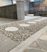 Dekorsten Riverstone Multicolor 10 - 20 20kg - Stenbolaget