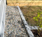Dekorsten Riverstone Multicolor 10 - 20 20kg - Stenbolaget
