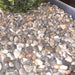 Dekorsten Riverstone Multicolor 10 - 20 20kg - Stenbolaget