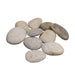 Dekorsten Riverstone Multicolor - Stenbolaget