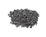 Dekorsten Tumlad Basalt Grafit 10 - 20 20kg - Stenbolaget