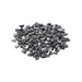 Dekorsten Tumlad Toros Svart/Vit 10 - 20 1000kg - Stenbolaget