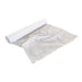 Fiberduk N2 RST, 2x120m - Stenbolaget