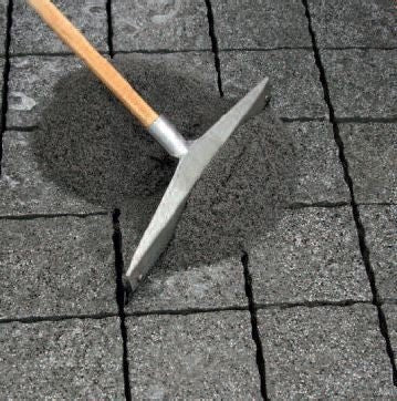 Flexibel Hårdfog Pavifix Antracit - Stenbolaget