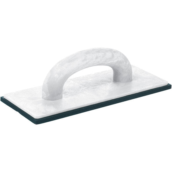 Fogbräda 120x300mm - Stenbolaget