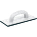 Fogbräda 120x300mm - Stenbolaget