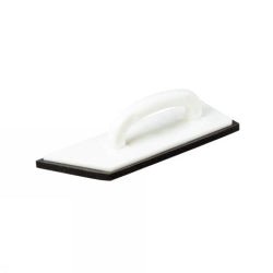 Fogbräda 80x260mm - Stenbolaget