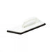 Fogbräda 80x260mm - Stenbolaget