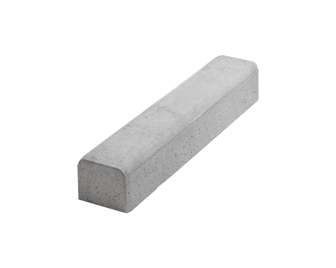 G - Stöd Typ 1000 - Stenbolaget
