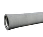 Germax PG Rakt Rör Klass 110 2200x1200 - Stenbolaget
