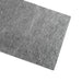 Glimmerskiffer Häll Fallande x300x20 - 35 - Stenbolaget
