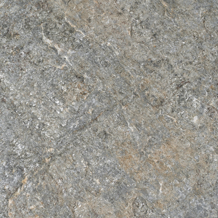Glimmerskiffer Steppingstone - Stenbolaget