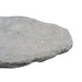 Glimmerskiffer Steppingstone - Stenbolaget
