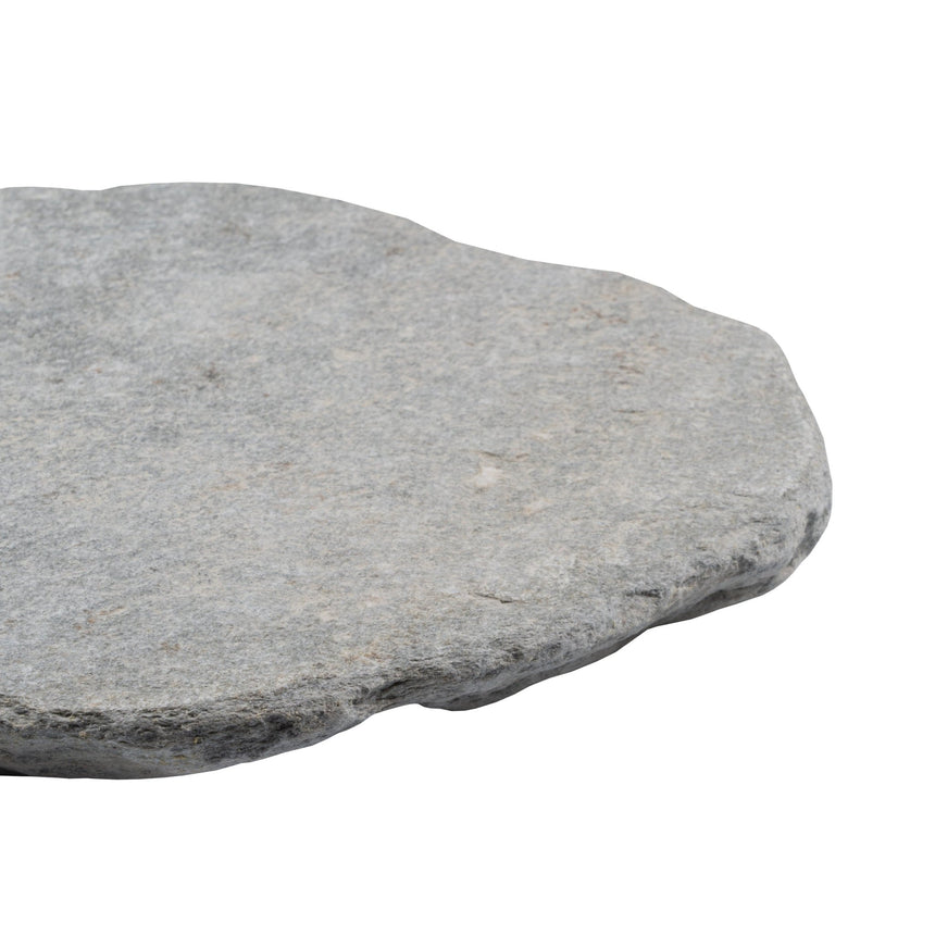 Glimmerskiffer Steppingstone - Stenbolaget